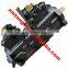 SY285 SY330 SY360 K3V140DT hydraulic main pump assy for Sany