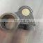 M11 Diesel engine parts Camshaft Follower Lever 3821160 3161475