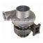 HT60 Turbo 3538399 4033560 3534502 3804641 Turbocharger for Cummins