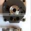 146403-4820 4/11L For 4JG2 Diesel VE Fuel Pump Rotor Head