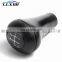 Gear Shift Knob for BMWS E87 E90 E91 E60 E61 X1 X3 E34 E36 E46 M3 25117529088 2511 7529 088 25117566267