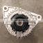 ISDe engine 28V 70A alternator 4892318 4938300 5259577