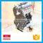 2.4L Duratorq ZSD-424 Engine Long Block for Ford Jaguar N800