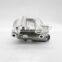GENUINE OIL PORT COVER FOR 4HK1/6HK1 EXCAVATOR ENGINE 8-97363840-00/897363840