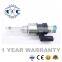 R&C High Quality Injection DS7G-9F593-DB Nozzle Auto Valve For Ford 100% Professional Tested Gasoline Fuel Injector