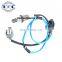 R&C Высококачественная лямбда-зонд 250-24476 для Honda Accord 2003-2005 гг., Acura TSX 2.4L l4 Датчик кислорода