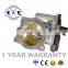 R&C High performance auto throttling valve engine system 2616995 12593591 12607330 for   BUICK CHEVROLET GMC car throttle body