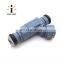 Fuel injector Nozzle 35310-38010 For Korean Cars 1999-2006 2.4L L4 3.5L V6