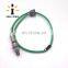 Auto Parts OEM 36532-PNE-G01 Oxygen Sensor