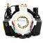 Quality A New Cinta Espiral Clock Spring Spiral Cable 25567EB301 25567-JE00E 25567-1DA0A 25567-EB60A 25567-ED501