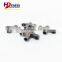 Diesel Engine Parts In Stock Hino Engine J05E Engine Valve Rocker Arm Tubing