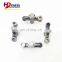 Diesel Engine Parts In Stock Hino Engine J05E Engine Valve Rocker Arm Tubing
