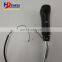 Diesel Engine Control Handle EX200-1 SK HD-Y2600 Hydraulic Joystick Machinery Repair Parts