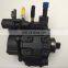 BK2Q-9B395-CA for genuine part transit 2.2 diesel fuel injection pump