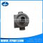 1-48410656-0 for genuine parts release valve