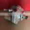 4898921 5264243 QSB4.5/QSB6.7/QSB5.9 ISBE engine fuel pump assembly
