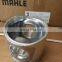 Diesel engine part 6CT QSC KTA19 Piston 3917707