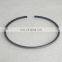 ISG Diesel Engine Part Piston Ring 3698002 3696982