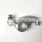 M11 Marine Engine Accessories Engine parts 3080818 3069020 rocker arm assembly