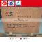 ISDe cylinder block 4934322 5274410
