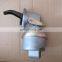 Original DCEC Diesel Engine Fuel Transfer Pump 4937405