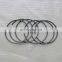 Genuine New 6C8.3 Diesel Engine Piston Rings 3919918