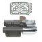 Transmission AT Clutch Pressure Control Solenoid Valve 28260-R90-004 28260R90004