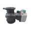 Genuine Machinery M11 QSM11 ISM11 Diesel Engine Air compressor 3103403 4059830