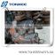 708-2G-00024 PC300-7 piston pump PC350-7 hydraulic main pump for excavator