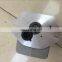 Made in China PVD-1B-32CP-8G5-5022 Hydraulic Piston Pump Gear Pump Charge Pump