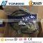 21391695 VOE sensor EC290B level sensor spare parts
