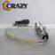 E330C speed sensor 189-5746 , excavator spare parts