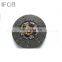 IFOB Clutch Disc 31250-12201 For Corolla AE92 05/1987-07/1993
