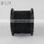IFOB Suspension Parts Stabilizer Link Bushing For Toyota Kluger #ACU20W 48815-48010