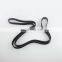 IFOB Auto V-belt Fan Belt for Hilux Vigo TGN10 2TRFE 90916-T2024
