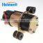 In-stock 12V Electronic Diesel Fuel Lift Pump 30A6000200