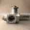 Yale Forklift Water Pump 580062954 YT580062954