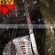 Good Quality Engine Assembly QSB3.3 B3.3 Diesel Engine  Assembly