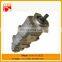 OEM pump hydraulic gear pump 705-56-26080 / 705-56-26081 for WA200-5