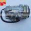 air conditioner compressor assy for  PC56 part number 22L-979-2200  hot sale in China