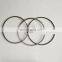 High Quality X15 QSX15 ISX15 Engine Parts Piston Ring Set 4089406 4309441