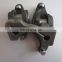 Genuine Dongfeng Engine Parts 5253887 Rocker Arm
