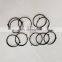 ISF2.8 engine parts O Ring Seal 5266796