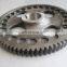 Genuine M11 Diesel Engine Crankshaft Gear 3401439
