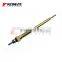 Glow Plug For Mitsubishi Pajero Montero Sport Triton L200 KH4W KH8W KA4T KB4T 4D56 4M41 1820A006
