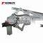 Front Door Window Regulator For Mitsubishi Outlander XL CW4W CW5W CW6W CW8W 5713A087