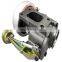 HX30W 3592121 Diesel Turbo Charger For 4BT 4BTA