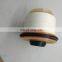 China Factory Price Wholesale 8-98159693-0 4JH1 Diesel Fuel Filter for ISUZU NKR