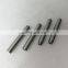 Cummins ISX15 QSX15 Engine Valve Stem Guide 4026657 3680731 3680867