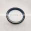 Cummins QSZ13 ISZ13 Engine Oil Seal 3685173